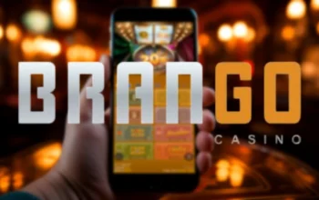 brango casino mobile app