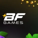 BF Games