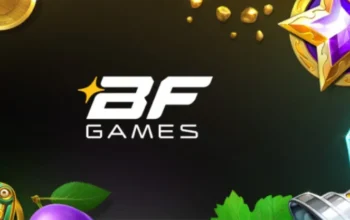 BF Games
