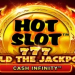 Hot Slot