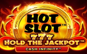 Hot Slot