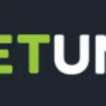 betunlim