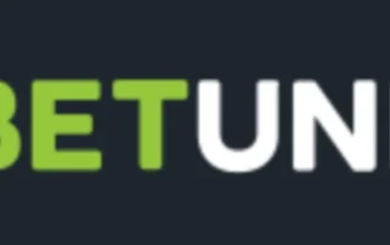 betunlim