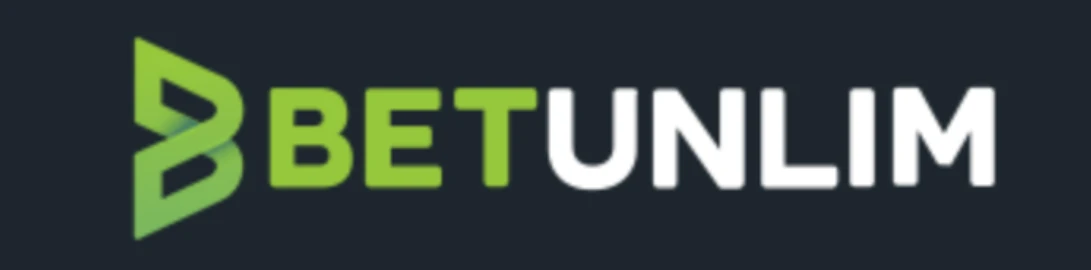 Betunlim Casino: The Rising Star of No-Limit Gambling in 2025