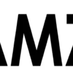 gamzix