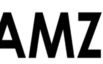 gamzix