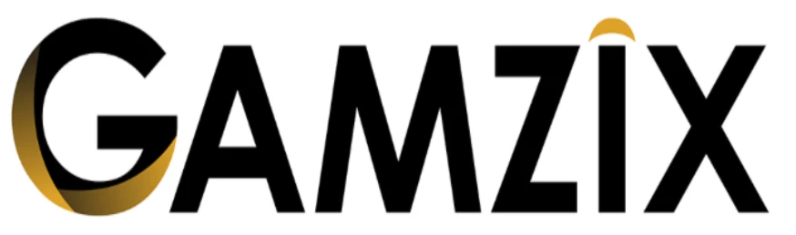 Gamzix: Rising Force in Online Casino Gaming 2025