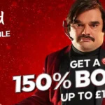 32redcasino