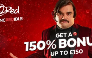 32redcasino
