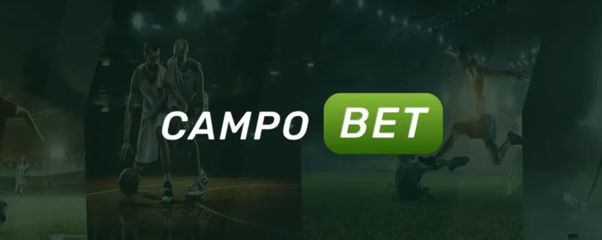 CampoBet 2025: Latin American Gaming Revolution Challenges Global Markets