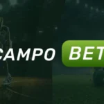 campobet