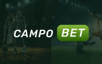 campobet