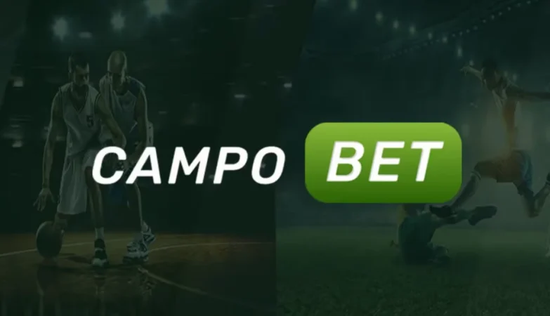 campobet