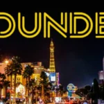 dunder casino