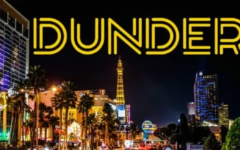 dunder casino