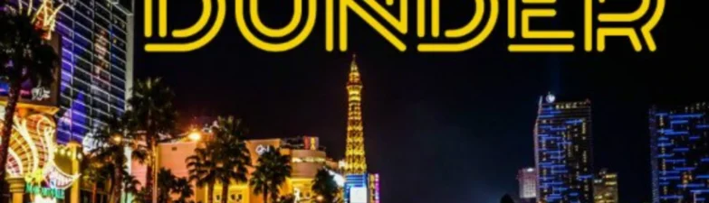 dunder casino