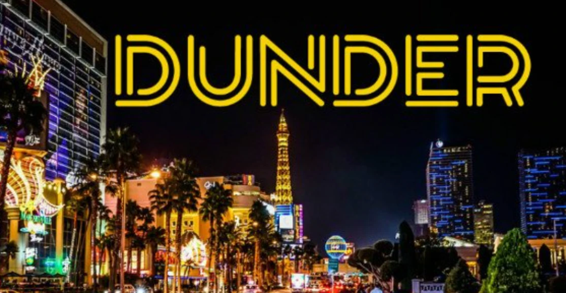 Dunder Casino: Magical Enchantment Transforms Gaming Through Mystical Entertainment Excellence 2025
