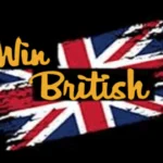 win british