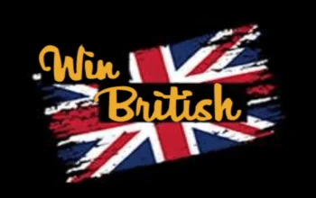 win british