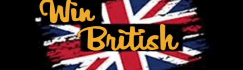 win british