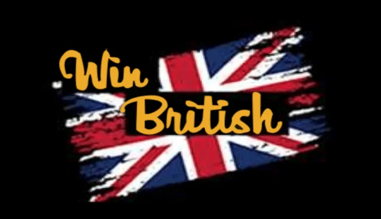 win british