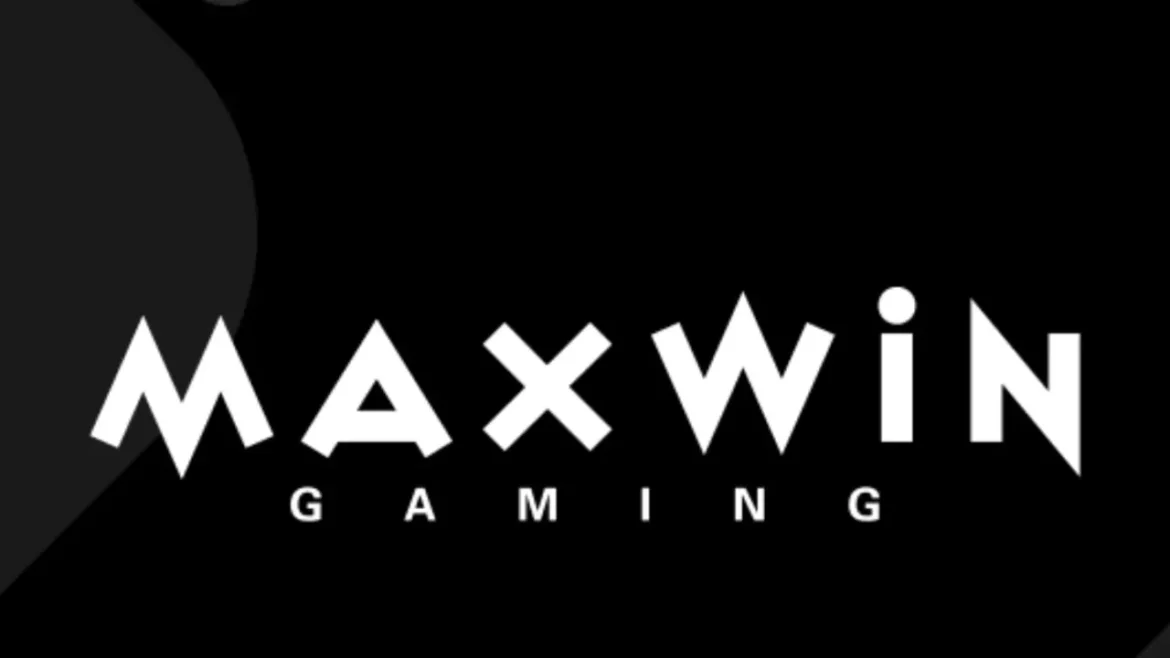 Max Win Gaming Casino: Built for Players Who Aren’t Afraid to Risk