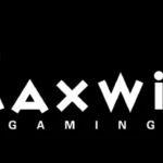 max win gaming slot