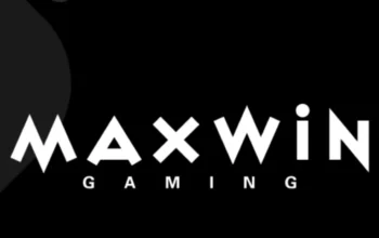 max win gaming slot
