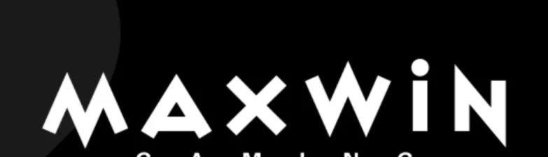 max win gaming slot