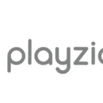 playzido