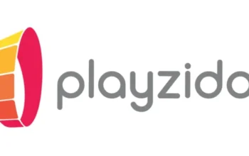playzido