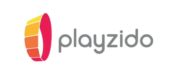 Online Provider Playzido – Expert Guide 2025