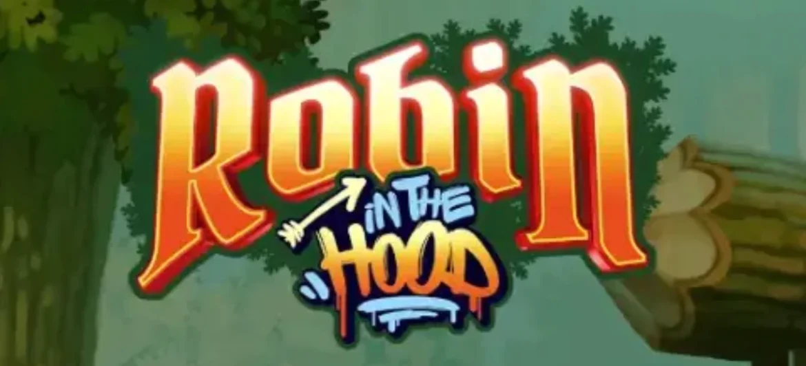 Robin in The Hood: Medieval Legend Conquers Modern Casino Gaming in 2025