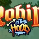 robin in the hood casino