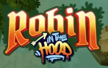 robin in the hood casino