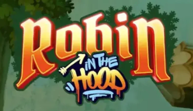 robin in the hood casino