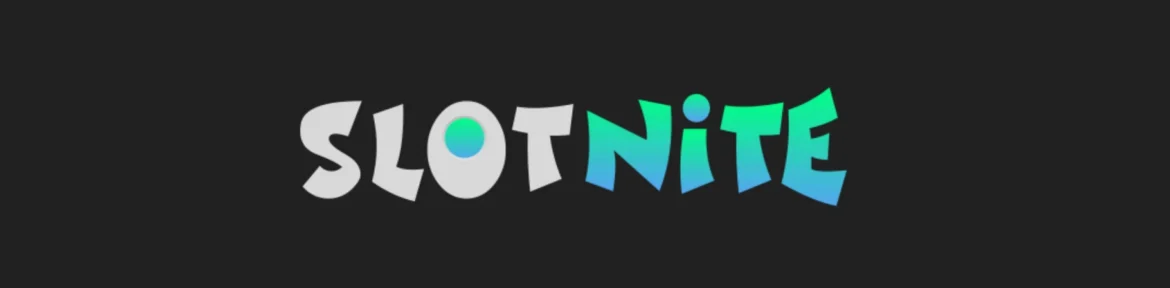 Slotnite Casino 2025: Professional Market Assessment of Slot-Focused Gaming Operations