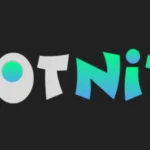 slotnite