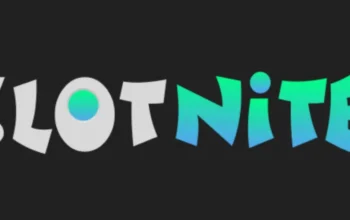 slotnite