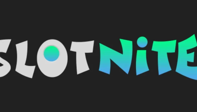 slotnite