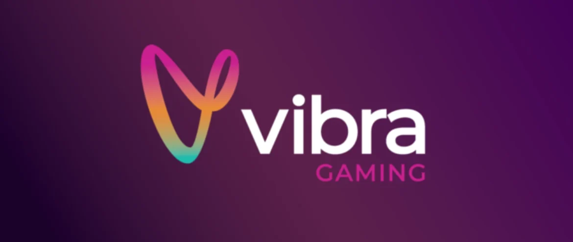 Vibra Game Developer Dominates Latin American Gaming Markets Through Strategic Innovation
