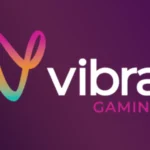 vibra gaming