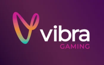 vibra gaming