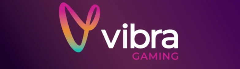vibra gaming