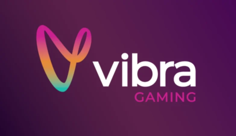 vibra gaming