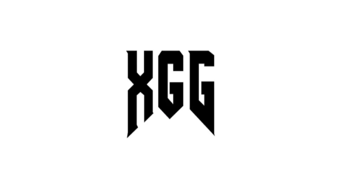 XGG — That One Casino Provider I Didn’t Trust… Until It Paid Me R$842 at 3 in the Morning