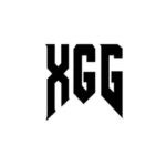 XGG