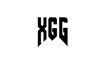 XGG