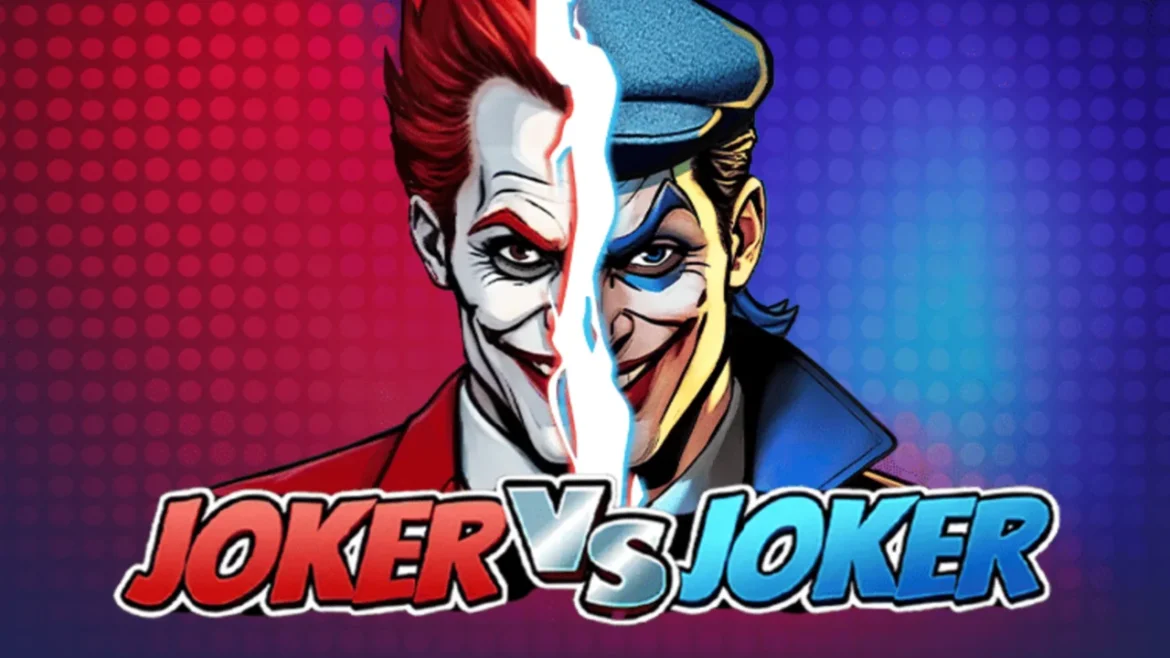 Slot Joker vs Joker — Field Notes, Mini-Experiments, Honest Verdict