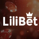 LiliBet